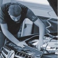 Winteler SA Employee Mihai Mihaescu's profile photo