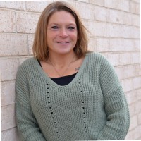 Goodwill of the Great Plains Employee Alyssa Kessel's profile photo