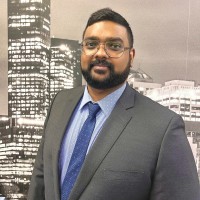 Mevan Perera Email