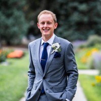Jacob Short Email & Phone Number