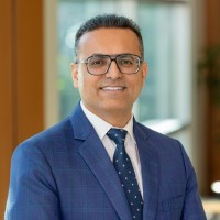 Kapil Handa