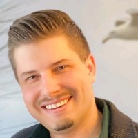 LKW WALTER Internationale Transportorganisation AG Employee Dieter Stampfl's profile photo