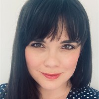 iSee Store Innovations Employee Erica Wuest's profile photo