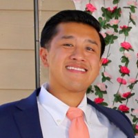 Peter do Email & Phone Number