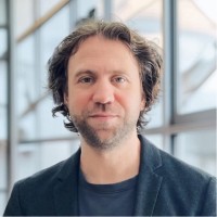 APH | Archon Programmatic House Employee Ufuk Ercüment's profile photo