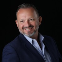Tom Donahue Email & Phone Number