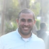 Abd Ahmed Email