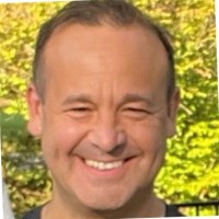 Troy Mohler Email & Phone Number