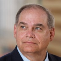 Lawrence Hoffman Email & Phone Number