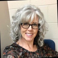 Duet Nebraska Employee Lynn Murphy's profile photo