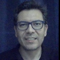 uvm Employee Alberto G's profile photo