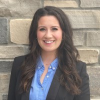 Elizabeth Daniel Email & Phone Number