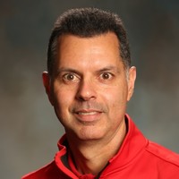 Ciro Leal Email & Phone Number