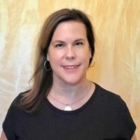 Elizabeth B. Freitas Email & Phone Number
