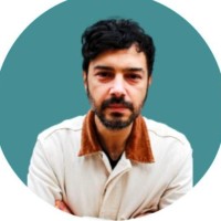 Stefano Guglielmi Email