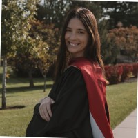Consociate Health Employee Liz Shipman's profile photo