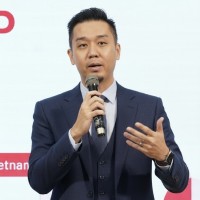 Integrated Global Solutions Limited (IGS) Employee Sijuan Lye's profile photo