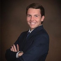 VIP Realty Group Inc. Employee Trevor Moore's profile photo