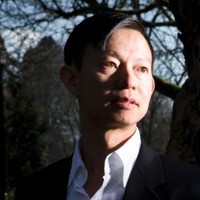 Minh Tran Email & Phone Number
