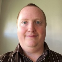 Thomas Hemstreet Email & Phone Number