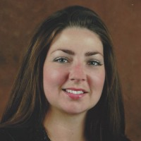 Intrinsic Environment, Health & Safety Employee Stephanie Moore's profile photo