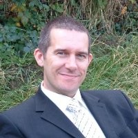 Andrew Brooker Email & Phone Number