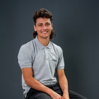 David Beckmann Email
