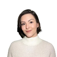 Raiza Gibelly Ramirez Email & Phone Number