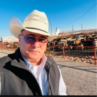 Johnny Lopez Email & Phone Number