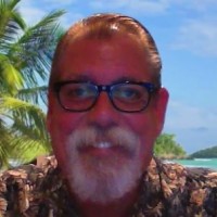 Bill Nolan Email & Phone Number