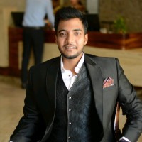 Mohammad Wasim Email