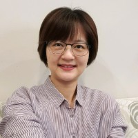 LSW Engineers Arizona, Inc. Employee Lidian Yang's profile photo
