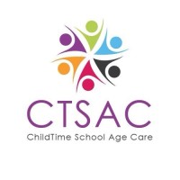 CTSAC Employee None's profile photo