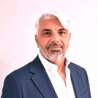 One4 Srl Employee Mario Peveraro's profile photo