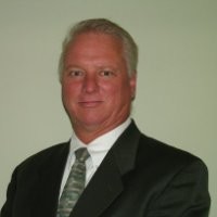 James Herring Email & Phone Number