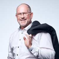 Daniel Steffen Email & Phone Number
