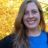 JQOL Employee Jerica Barlow's profile photo