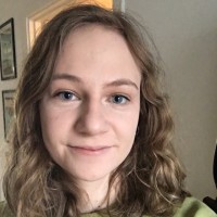 Ida Christiansen's profile photo