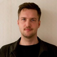 Erik Karlkvist Email