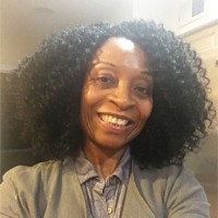 OneStep Group - WA Employee Marie Sanders's profile photo