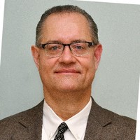 U.S. Department of State Employee Jim Wickersham's profile photo