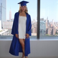 Rebecca Fastiggi's profile photo
