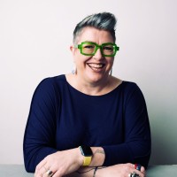 Kim Berry Email & Phone Number