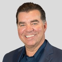 CrossCountry Mortgage, LLC Employee Richard Staley's profile photo