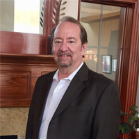 Major Brands Oil Company Employee Jeff Coleman's profile photo