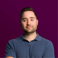John O'Hanlon Email & Phone Number
