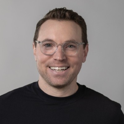 Sam Wiener Email & Phone Number