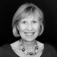 Camilla Hughes-Hunt Email & Phone Number