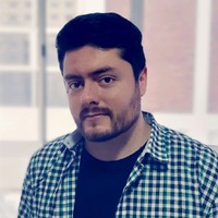 Eric Cimino Email & Phone Number