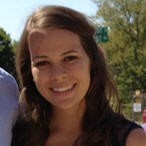 Anna Pizur Email & Phone Number